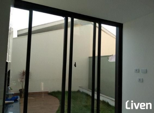 Imagem 17 de 18 de Sobrado Semi-novo E Moderno - Todo Decorado! - So0784