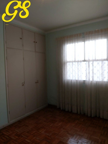 Imagem 19 de 28 de Casa - Ca00877 - 70447361
