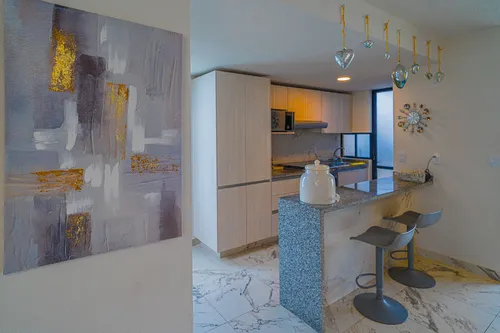 Casa En Venta En Xochitepec, Pueblo Mágico Santa Fe Life Style