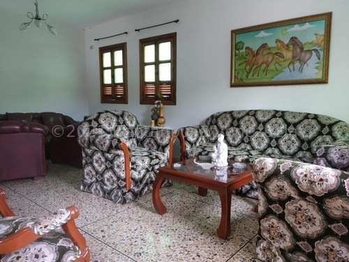 Imagen 21 de 22 de Angelica Naty Rent A House Casa En Venta Trigal Norte Valencia Cod 22n9277 Ar