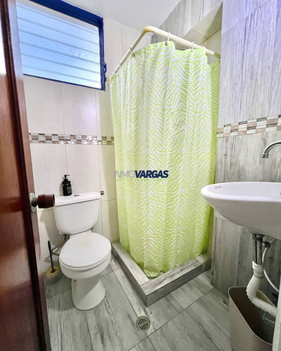 Apartamento En Venta Playa Grande