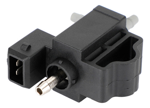 Válvula Solenoide Turbo Para 55573259 55559239 55574902-fs