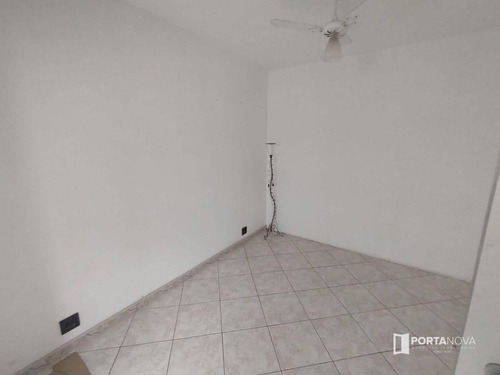 Casa Para Alugar, 108 M² Por R$ 2.800,00/mês - Vila Carmem - Embu Das Artes/sp - Ca0681