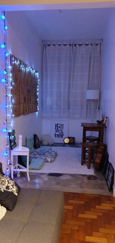 Imagem 7 de 26 de Apto Copacabana | 4 Quartos | 128 M² | Cond: R$1900.00 | 0 Vagas - 12adxef