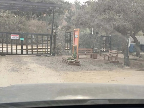 Vendo Parcela En Peñablanca, 5200 M2