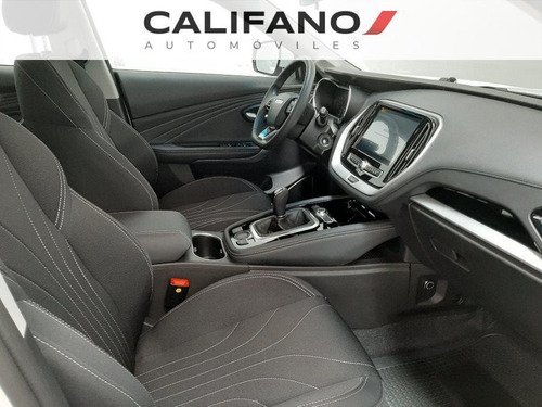 Jetour X70 7p,turbo. Tasa 0% 2021 0km