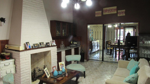 Imagen 9 de 25 de Casa En La Plata - 12 E/ 530 Y 531 - Dacal Bienes Raices