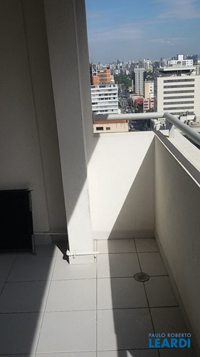 Comercial - Jardim Paulista - Sp - 431148