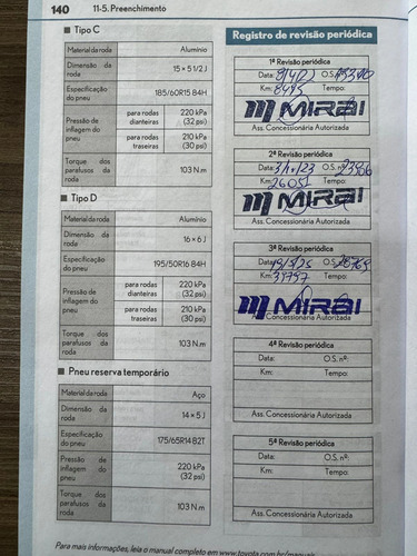 Toyota Yaris 1.5 16V FLEX X WAY CONNECT MULTIDRIVE