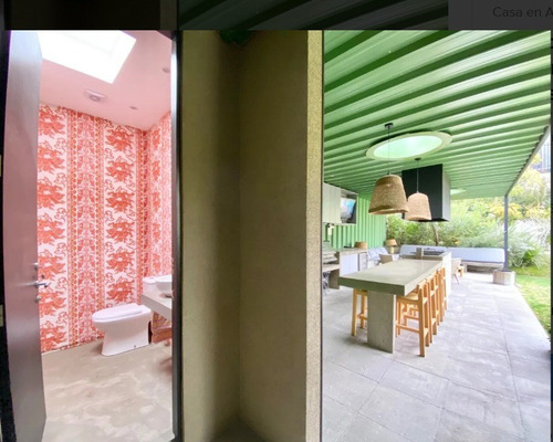 Disponibilidad Inmediata, Impecable, En Condominio
