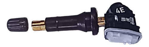 Sensor Indicador Presion Aire Llantas Terrain Ng 2022/23. Gm