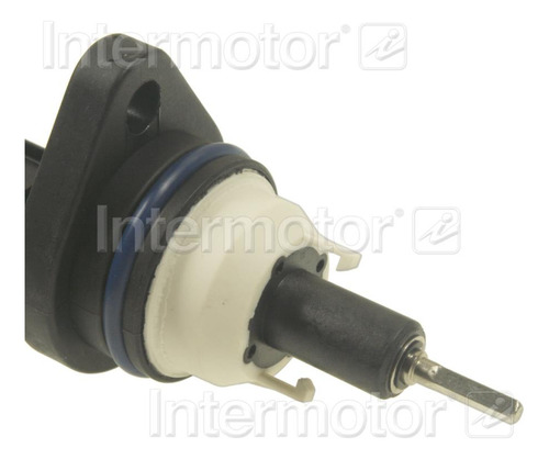Sensor Salida Transmisión Automática Smp Dodge W150 1993