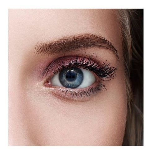 Imagen 4 de 5 de Mascara De Pestañas Max Factor Volume Infusion