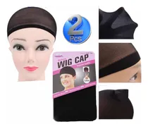 Comprar Gorro Maquillaje Extensiones Secado Peluca Anime Oncología