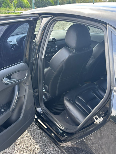 Audi A1 Sportback 1.4 Tfsi S-line Stronic 125cv