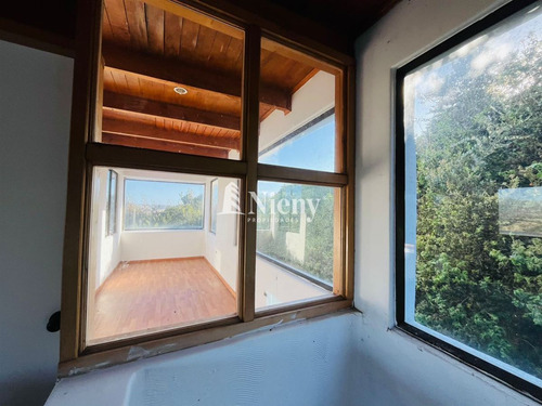Casa En Venta Y Arriendo De 5 Dorm. En Quintero