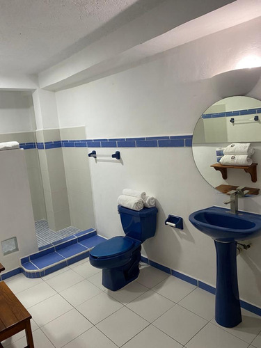 Suite En Renta En El Centro De Cancun