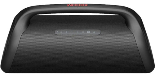 Corneta LG Xboom Go Bluetooth Amplificador D/sonido Ip67 80w