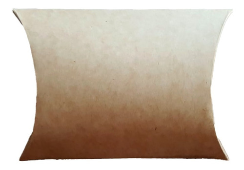 Imagen 9 de 10 de Cajita Para Arroz Civil Bodas Bij2 X 100u Blanco Madera