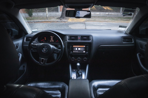Volkswagen Vento