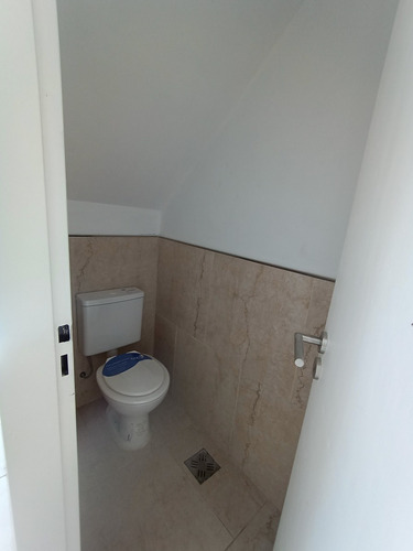 Venta Duplex Apto Credito Ituzaingo