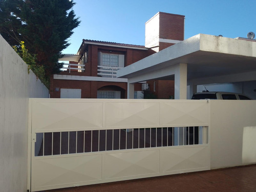 Ph En Venta - 3 Dormitorios 2 Baños - Santa Teresita