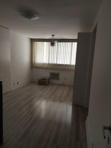 Apartamento - Ref: 734102