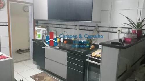 Imagem 8 de 16 de Rua Iguape, Jardim Paulista, Ribeirão Preto - 42221