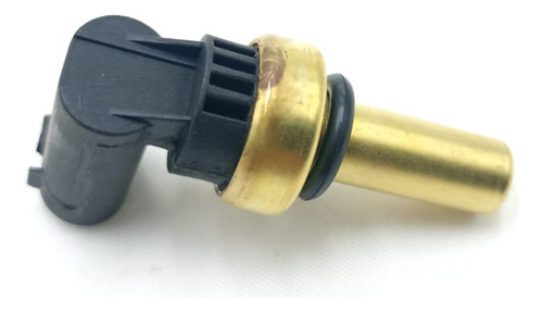Sensor Temp Chevrolet Sonic Volt Malibu Cadillac Ats