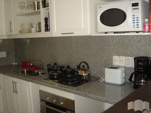 Imagen 2 de 13 de Apartamento En Punta Ballena, Punta Ballena