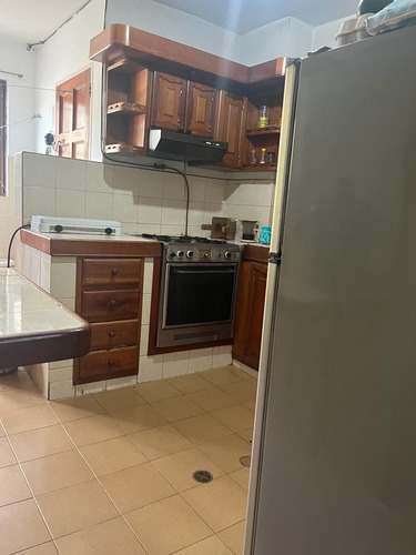 Imagen 28 de 30 de Pmmar De Oportunidad Solo Para Clientes Apartamento En Venta En Parque Trigal Precio 15mil