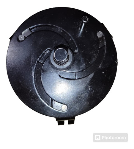 Extractor 3 Patas Ajustable Tapa Tanque De Gasolina