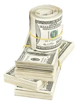 Comprar 4 Billetes 10 Soles 2009 Números Seguidos Leer Descripción