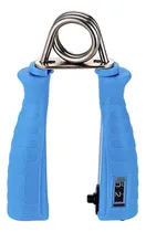 Comprar Ejercitador De Fuerza Antebrazo,hand Grip, Mancuerna Mano