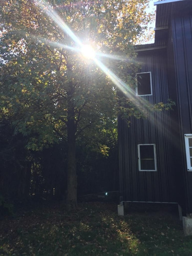 Terreno En Venta En Maschwitz