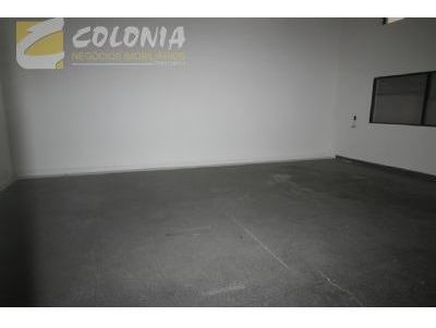 Comercial - Ref: 35681