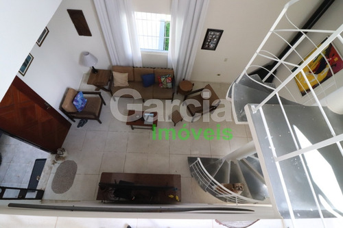 Imagem 12 de 30 de Sobrado Localizado No Centro De Peruíbe - 6367 - 70483259