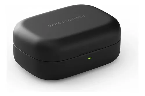 Fone De Ouvido Bang & Olufsen Beoplay Ex | Parcelamento sem juros