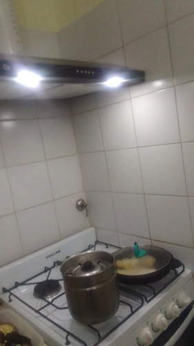 3032431231