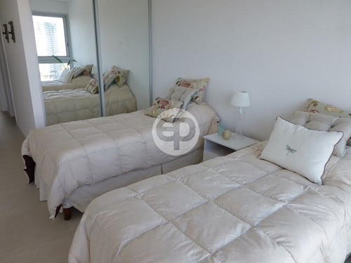 Apartamento Brava