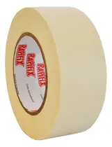 Comprar Cinta Doble Faz Papel Rapifix 48mm X 30mt Pack 9 Rollos