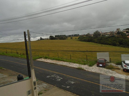 Imagem 27 de 30 de Salão À Venda, 326 M² Por R$ 880.000,00 - Jardim Das Palmeiras - Boituva/sp - Sl0109