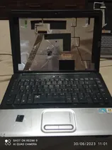 Comprar Notebook Compaq Não Dá Vídeo Peças E Partes