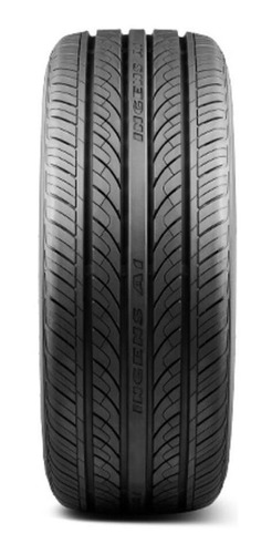 Llanta 175/70r13 82t Antares Ingens A1