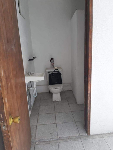 Imagen 13 de 17 de Bodega En Renta Col. Ocho Cedros Toluca, Estado De México