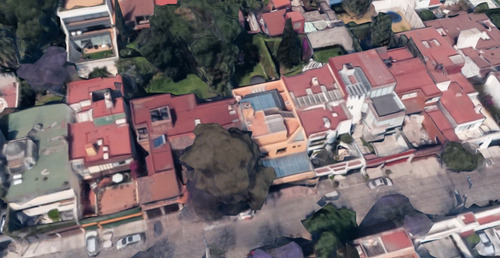 Casa En Excelente Estado Muy Céntrica Y Confortable !