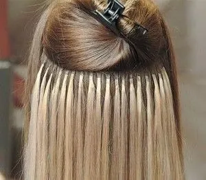 comprar Colocacion Y Mantenimiento Extensiones Y Cortinas De Cabello