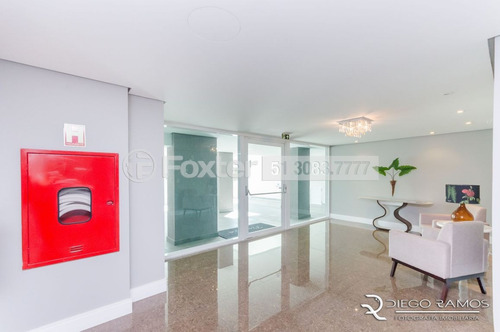 Imagem 22 de 30 de Apartamento, 3 Dormitórios, 72.67 M², Medianeira - 149673