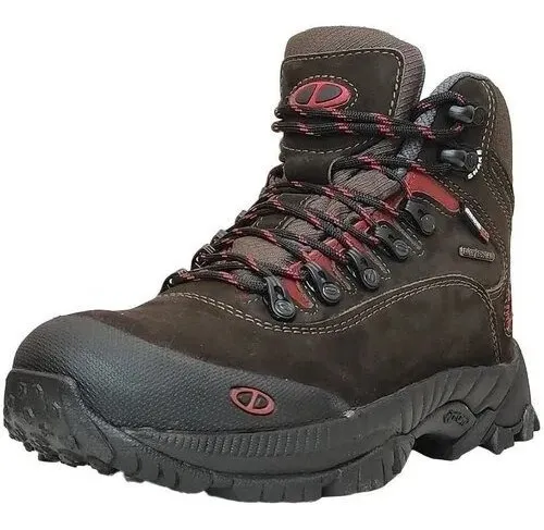 Bota trekking store snake