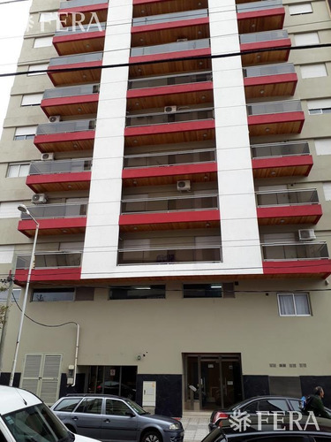 Imagen 3 de 12 de Venta De Departamento 2 Ambientes En Avellaneda (21670)